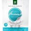 topnatur PROTEÍN NATURAL srvátkový práškový, neutrálna chuť, 1x180 g obrázok