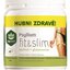 topnatur PSYLLIUM fit & slim cps (148 g) 1x180 ks obrázok