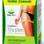topnatur PSYLLIUM fit & slim krabica prášok, 1x200 g obrázok