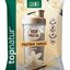 topnatur SLIM&FIT PROTEIN SHAKE Vanilka prášok 1x30 g obrázok