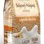 topnatur SÓJOVÝ NÁPOJ vápník + lecitín sušený nápoj v prášku 1x350 g obrázok