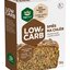 topnatur ZMES NA CHLIEB LOW CARB bezgluténová, s obsahom vlákniny 1x150 g obrázok