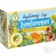 TOPVET LYMFOREGEN bylinný čaj 20x1,5 g (30 g) obrázok