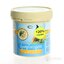 TOPVET LYMFOREGEN Masážny gél 1x250 ml obrázok