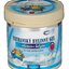 TOPVET TATRANSKÝ BYLINNÝ GÉL Chladivý 1x250 ml obrázok