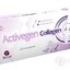 TOZAX Activegen Collagen prášok vo vrecúškach 1x30 ks obrázok