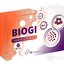 TOZAX BIOGI cps 1x30 ks obrázok