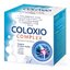 TOZAX Coloxio Complex prášok vo vrecúškach 1x30 ks obrázok
