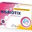 TOZAX Hisbiotix cps 1x30 ks obrázok