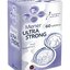 TOZAX Mener ULTRA STRONG tbl 1x60 ks obrázok