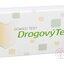 TOZAX Multidrogový test – 10 druhov drog jednokrokový test (COC, THC, MOP, MET, AMP, BZO, BAR, MTD, PCP, TCA v moči) 1x1 ks obrázok