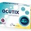 TOZAX Ocutix cps 1x30 ks obrázok