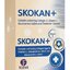 TOZAX Skokan + tbl 1x90 ks obrázok