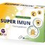 TOZAX Super Imun tbl 1x30 ks obrázok