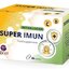 TOZAX Super Imun tbl 1x60 ks obrázok