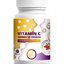 TOZAX Vitamín C 1000 mg so šípkami tbl s postupným uvoľňovaním 1x120 ks obrázok