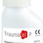 Traumacel Pulvis zásyp hemostatický sterilný 1x2 g obrázok