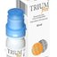 TRIUM free očné kvapky s obsahom kyseliny hyaluronóvej a extraktu z ginka biloby 1x10 ml obrázok