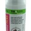 TRIXLINE TR360 SPREJ proti kliešťom repelentný 1x100 ml obrázok