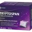TRYPTOSPAN s melatonínom tbl 1x30 ks obrázok