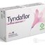Tyndaflor vaginálne čapíky 10x2 g obrázok