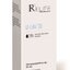 U-Life 30 krém na ruky 1x50 ml obrázok
