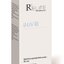 U-Life 40 krém na nohy 1x50 ml obrázok