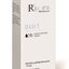 U-Life 5 krém na tvár 1x50 ml obrázok