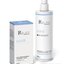 U-Life Hydratačný balíček U-Life 10 krém 400 ml + U-Life 50 krém 30 ml (zľava 40%), 1x1 set obrázok