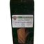 UNCATO VILCACORA - Amazonas (Mačací pazúr) sypaný čaj 1x100 g obrázok