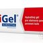 UniGel AUROVITAS (APOTEX) hydrofilný gél 1x100 g obrázok
