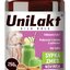 UniLakt Škorica sypká zmes 1x250 g obrázok