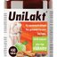 UniLakt ŠKORICA tbl 1x450 ks obrázok