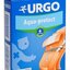 URGO Aqua-protect umývateľná náplasť, 10x6 cm, 1x10 ks obrázok