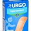 URGO Aqua-protect umývateľná náplasť, 3 veľkosti, 1x20 ks obrázok