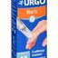 URGO Bradavice Kryoterapeutický prípravok na zmrazenie bradavíc 1x38 ml obrázok