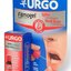 URGO FILMOGEL Afty 1x6 ml obrázok