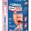 URGO Filmogel DENTILIA gél na ďasná 1x10 ml obrázok
