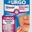 URGO FILMOGEL Opary (fľaštička + 24 nanášacích špachtličiek) 1x3 ml obrázok