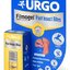 URGO Filmogel Po bodnutí hmyzom gél 1x3,25 ml obrázok