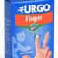 URGO Finger náplasť na prsty, 2 veľkosti, 1x10 ks obrázok