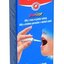 URGO Gél na afty Junior 1x8 ml obrázok