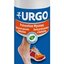URGO Sprej proti plesniam a baktériám na chodidlá a do obuvi 1x125 ml obrázok
