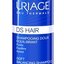 URIAGE DS HAIR SOFT BALANCING SHAMPOO vyrovnávací šampón 1x200 ml obrázok