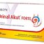 Urinal Akut FORTE cps 1x20 ks obrázok