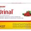 Urinal cps 1x30 ks obrázok