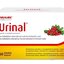 Urinal cps 1x60 ks obrázok