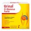 Urinal D-Manosa Forte vrecúška (inov. 2026) 1x20 ks obrázok
