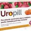 Uropill tbl 1x30 ks obrázok