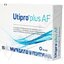 Utipro plus AF cps 1x15 ks obrázok